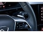 Audi Q8 e-tron 55 408pk quattro S Edition 115 kWh | Panoramadak | Luchtvering | 22" Velgen | Memory | Matrix LED
