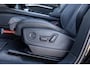 Audi Q8 e-tron 55 408pk quattro S Edition 115 kWh | Panoramadak | Luchtvering | 22" Velgen | Memory | Matrix LED