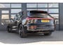 Audi Q8 e-tron 55 408pk quattro S Edition 115 kWh | Panoramadak | Luchtvering | 22" Velgen | Memory | Matrix LED