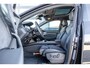 Audi Q8 e-tron 55 408pk quattro S Edition 115 kWh | Panoramadak | Luchtvering | 22" Velgen | Memory | Matrix LED