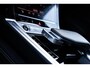 Audi Q8 e-tron 55 408pk quattro S Edition 115 kWh | Panoramadak | Luchtvering | 22" Velgen | Memory | Matrix LED