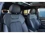 Audi Q8 e-tron 55 408pk quattro S Edition 115 kWh | Panoramadak | Luchtvering | 22" Velgen | Memory | Matrix LED