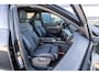 Audi Q8 e-tron 55 408pk quattro S Edition 115 kWh | Panoramadak | Luchtvering | 22" Velgen | Memory | Matrix LED