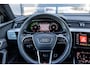 Audi Q8 e-tron 55 408pk quattro S Edition 115 kWh | Panoramadak | Luchtvering | 22" Velgen | Memory | Matrix LED