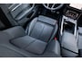 Audi Q8 e-tron 55 408pk quattro S Edition 115 kWh | Panoramadak | Luchtvering | 22" Velgen | Memory | Matrix LED