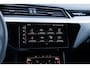 Audi Q8 e-tron 55 408pk quattro S Edition 115 kWh | Panoramadak | Luchtvering | 22" Velgen | Memory | Matrix LED