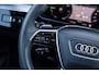 Audi Q8 e-tron 55 408pk quattro S Edition 115 kWh | Panoramadak | Luchtvering | 22" Velgen | Memory | Matrix LED