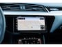 Audi Q8 e-tron 55 408pk quattro S Edition 115 kWh | Panoramadak | Luchtvering | 22" Velgen | Memory | Matrix LED