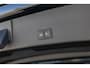 Audi Q8 e-tron 55 408pk quattro S Edition 115 kWh | Panoramadak | Luchtvering | 22" Velgen | Memory | Matrix LED