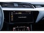 Audi Q8 e-tron 55 408pk quattro S Edition 115 kWh | Panoramadak | Luchtvering | 22" Velgen | Memory | Matrix LED
