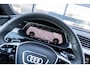 Audi Q8 e-tron 55 408pk quattro S Edition 115 kWh | Panoramadak | Luchtvering | 22" Velgen | Memory | Matrix LED