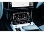 Audi Q8 e-tron 55 408pk quattro S Edition 115 kWh | Panoramadak | Luchtvering | 22" Velgen | Memory | Matrix LED