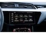Audi Q8 e-tron 55 408pk quattro S Edition 115 kWh | Panoramadak | Luchtvering | 22" Velgen | Memory | Matrix LED