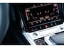 Audi Q8 e-tron 55 408pk quattro S Edition 115 kWh | Panoramadak | Luchtvering | 22" Velgen | Memory | Matrix LED