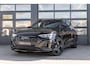 Audi Q8 e-tron 55 408pk quattro S Edition 115 kWh | Panoramadak | Luchtvering | 22" Velgen | Memory | Matrix LED