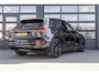 Audi Q8 e-tron 55 408pk quattro S Edition 115 kWh | Panoramadak | Luchtvering | 22" Velgen | Memory | Matrix LED