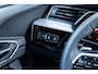 Audi Q8 e-tron 55 408pk quattro S Edition 115 kWh | Panoramadak | Luchtvering | 22" Velgen | Memory | Matrix LED