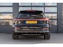 Audi Q8 e-tron 55 408pk quattro S Edition 115 kWh | Panoramadak | Luchtvering | 22" Velgen | Memory | Matrix LED