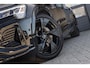 Audi Q8 e-tron 55 408pk quattro S Edition 115 kWh | Panoramadak | Luchtvering | 22" Velgen | Memory | Matrix LED