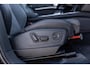 Audi Q8 e-tron 55 408pk quattro S Edition 115 kWh | Panoramadak | Luchtvering | 22" Velgen | Memory | Matrix LED