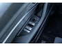 Audi Q8 e-tron 55 408pk quattro S Edition 115 kWh | Panoramadak | Luchtvering | 22" Velgen | Memory | Matrix LED