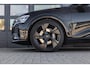 Audi Q8 e-tron 55 408pk quattro S Edition 115 kWh | Panoramadak | Luchtvering | 22" Velgen | Memory | Matrix LED