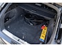 Audi Q8 e-tron 55 408pk quattro S Edition 115 kWh | Panoramadak | Luchtvering | 22" Velgen | Memory | Matrix LED