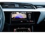 Audi Q8 e-tron 55 408pk quattro S Edition 115 kWh | Panoramadak | Luchtvering | 22" Velgen | Memory | Matrix LED