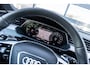 Audi Q8 e-tron 55 408pk quattro S Edition 115 kWh | Panoramadak | Luchtvering | 22" Velgen | Memory | Matrix LED