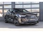 Audi Q8 e-tron 55 408pk quattro S Edition 115 kWh | Panoramadak | Luchtvering | 22" Velgen | Memory | Matrix LED