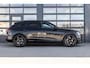 Audi Q8 e-tron 55 408pk quattro S Edition 115 kWh | Panoramadak | Luchtvering | 22" Velgen | Memory | Matrix LED