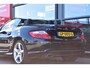 Mercedes-Benz SLK 250 AMG | Bi-Xenon/LED | Leder | Airscarf | Navi | Clima | Cruise | PDC | 18'' LMV