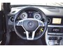 Mercedes-Benz SLK 250 AMG | Bi-Xenon/LED | Leder | Airscarf | Navi | Clima | Cruise | PDC | 18'' LMV