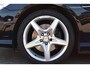 Mercedes-Benz SLK 250 AMG | Bi-Xenon/LED | Leder | Airscarf | Navi | Clima | Cruise | PDC | 18'' LMV