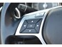 Mercedes-Benz SLK 250 AMG | Bi-Xenon/LED | Leder | Airscarf | Navi | Clima | Cruise | PDC | 18'' LMV