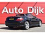 Mercedes-Benz SLK 250 AMG | Bi-Xenon/LED | Leder | Airscarf | Navi | Clima | Cruise | PDC | 18'' LMV