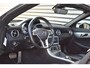 Mercedes-Benz SLK 250 AMG | Bi-Xenon/LED | Leder | Airscarf | Navi | Clima | Cruise | PDC | 18'' LMV