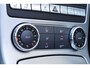 Mercedes-Benz SLK 250 AMG | Bi-Xenon/LED | Leder | Airscarf | Navi | Clima | Cruise | PDC | 18'' LMV