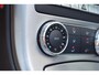 Mercedes-Benz SLK 250 AMG | Bi-Xenon/LED | Leder | Airscarf | Navi | Clima | Cruise | PDC | 18'' LMV