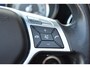 Mercedes-Benz SLK 250 AMG | Bi-Xenon/LED | Leder | Airscarf | Navi | Clima | Cruise | PDC | 18'' LMV