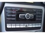 Mercedes-Benz SLK 250 AMG | Bi-Xenon/LED | Leder | Airscarf | Navi | Clima | Cruise | PDC | 18'' LMV