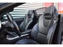 Mercedes-Benz SLK 250 AMG | Bi-Xenon/LED | Leder | Airscarf | Navi | Clima | Cruise | PDC | 18'' LMV