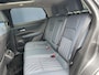 Nissan Ariya 87 kWh Evolve | Panorama dak | Leer | Navigatie | BOSE | ProPilot