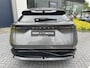 Nissan Ariya 87 kWh Evolve | Panorama dak | Leer | Navigatie | BOSE | ProPilot