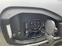Nissan Ariya 87 kWh Evolve | Panorama dak | Leer | Navigatie | BOSE | ProPilot