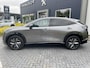 Nissan Ariya 87 kWh Evolve | Panorama dak | Leer | Navigatie | BOSE | ProPilot