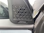 Nissan Ariya 87 kWh Evolve | Panorama dak | Leer | Navigatie | BOSE | ProPilot