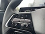 Nissan Ariya 87 kWh Evolve | Panorama dak | Leer | Navigatie | BOSE | ProPilot
