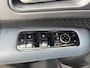 Nissan Ariya 87 kWh Evolve | Panorama dak | Leer | Navigatie | BOSE | ProPilot