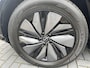 Nissan Ariya 87 kWh Evolve | Panorama dak | Leer | Navigatie | BOSE | ProPilot